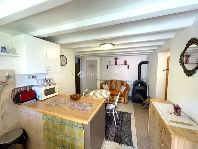 Kiadó lakás Kecskemét 28 nm