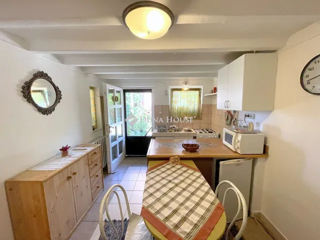 Kiadó lakás Kecskemét 28 nm