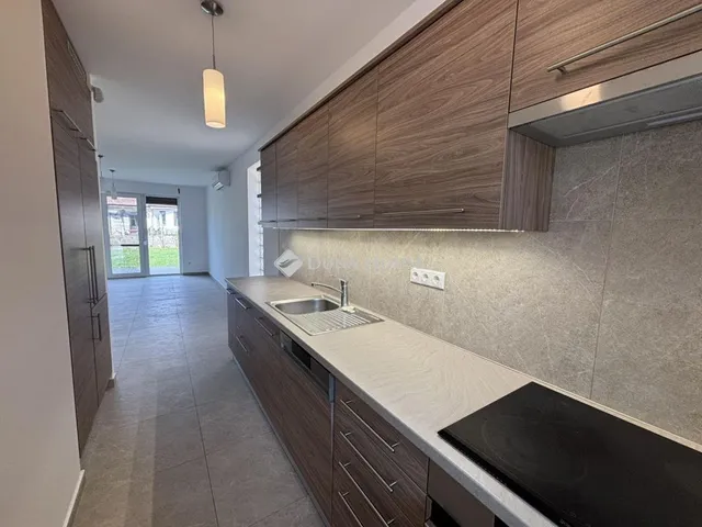 Kiadó ház Kecskemét 112 nm