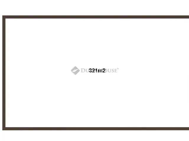 Eladó telek Kecskemét, Füzes utca 321 nm