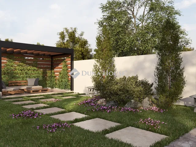 Eladó ház Kecskemét, Füzes utca 123 nm