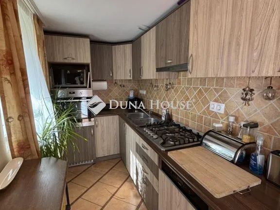 Eladó ház Nagykőrös 57 nm