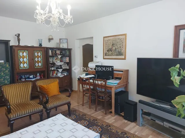 Eladó ház Szabadszállás, Duna utca 96 nm