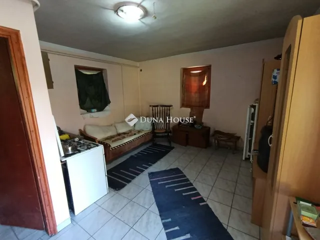Eladó mezőgazdasági ingatlan Lajosmizse 40 nm