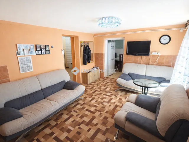 Eladó ház Kecskemét 97 nm
