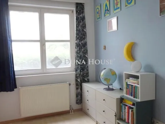 Kiadó lakás Kecskemét 87 nm