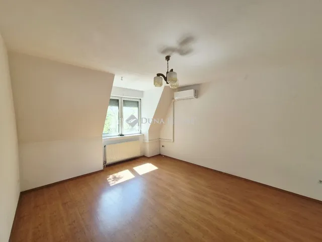 Eladó lakás Kecskemét 65 nm