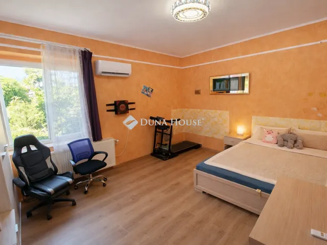 Eladó ház Kecskemét 97 nm