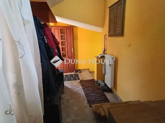 Eladó ház Kecskemét 116 nm