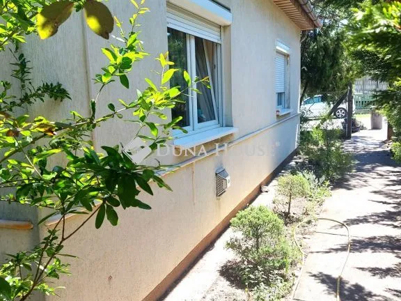 Eladó ház Dunaharaszti 65 nm