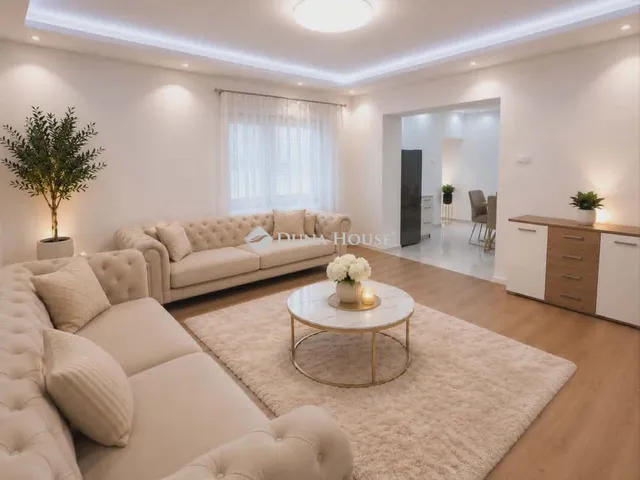 Eladó ház Kecskemét 70 nm