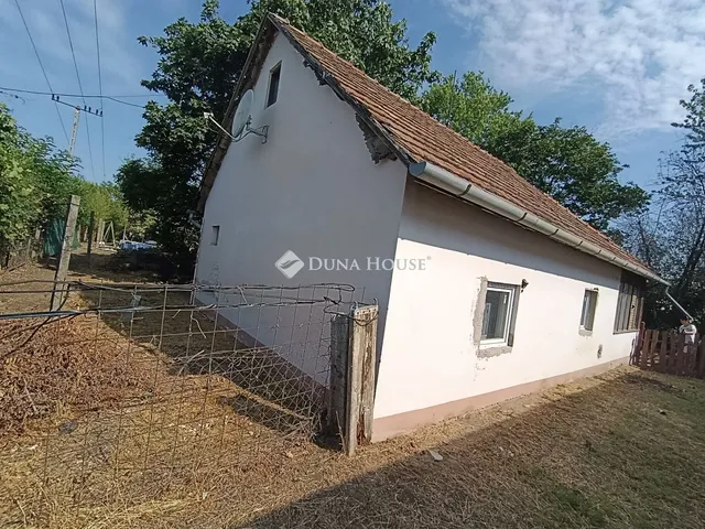 Eladó ház Lajosmizse 70 nm
