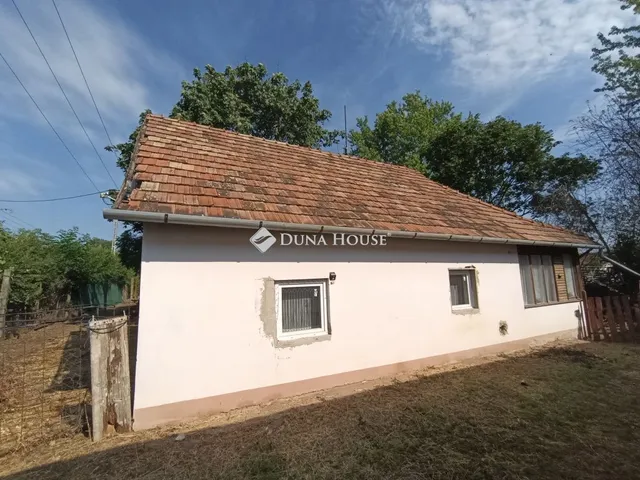 Eladó ház Lajosmizse 70 nm