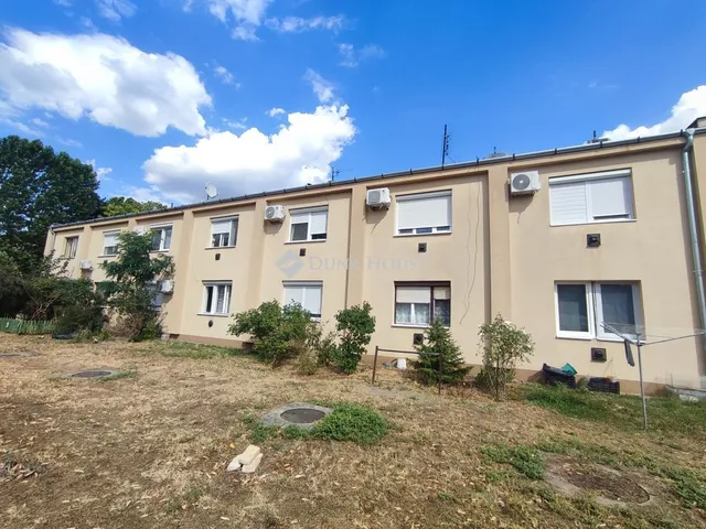 Eladó lakás Kecskemét 28 nm