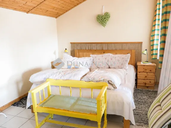 Eladó ház Hévíz 320 nm