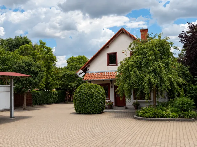 Eladó ház Kecskemét 150 nm