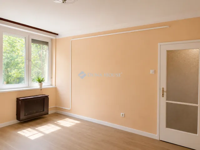 Eladó lakás Kecskemét 58 nm