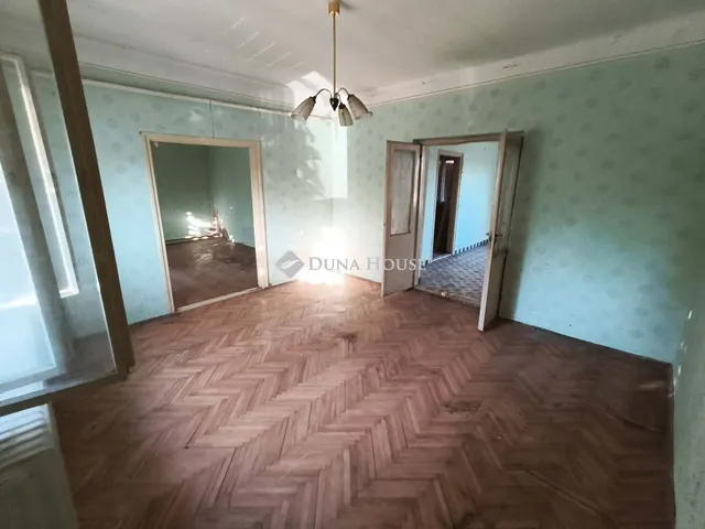 Eladó ház Kiskunmajsa 102 nm