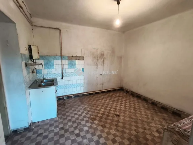 Eladó ház Kiskunmajsa 102 nm