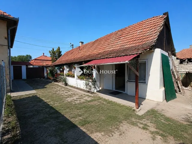 Eladó lakás Kiskunhalas 74 nm