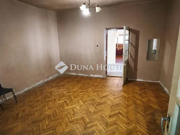 Eladó ház Páhi 100 nm