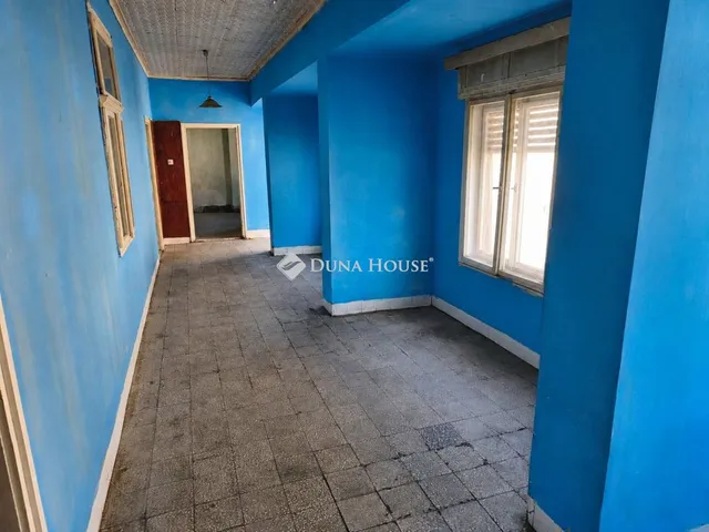 Eladó ház Páhi 100 nm
