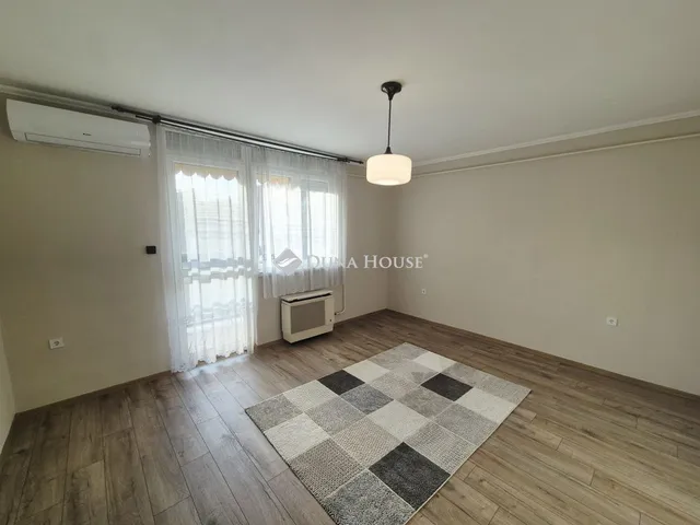 Eladó lakás Kecskemét 56 nm
