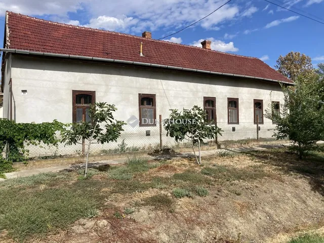 Eladó ház Nagyrév 98 nm