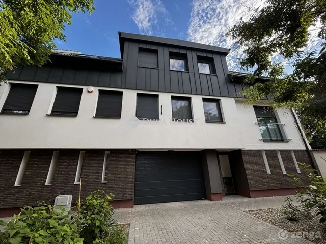 Kiadó lakás Kecskemét, Bethlen körút 63 nm