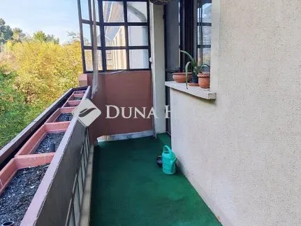 Eladó lakás Kecskemét 94 nm