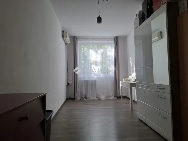 Eladó lakás Kecskemét 72 nm