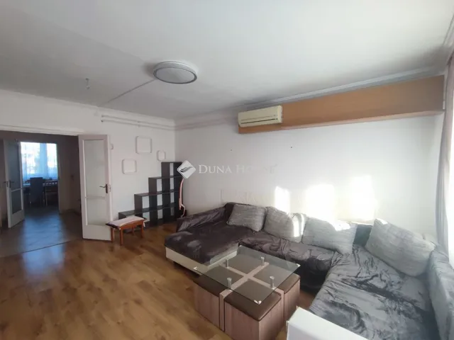 Kiadó lakás Kecskemét, Szinyei Merse Pál utca 60 nm