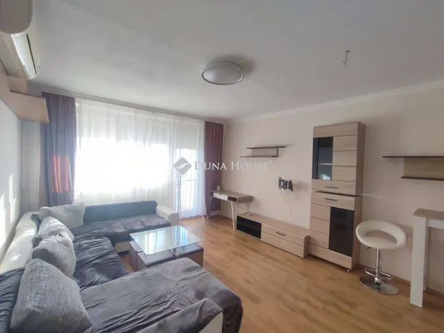Kiadó lakás Kecskemét, Szinyei Merse Pál utca 60 nm