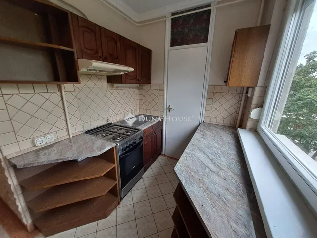 Kiadó lakás Kecskemét 64 nm