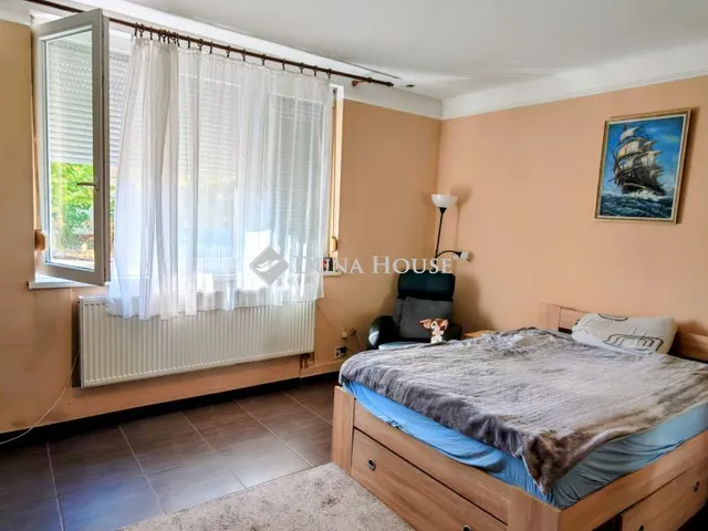 Eladó lakás Kecskemét 49 nm