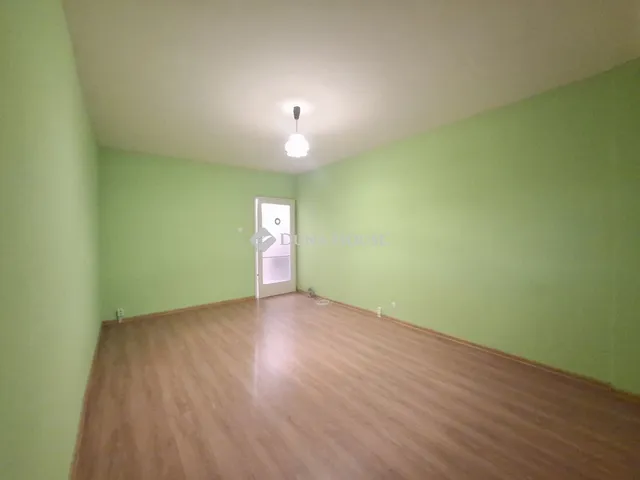 Eladó lakás Kecskemét 56 nm