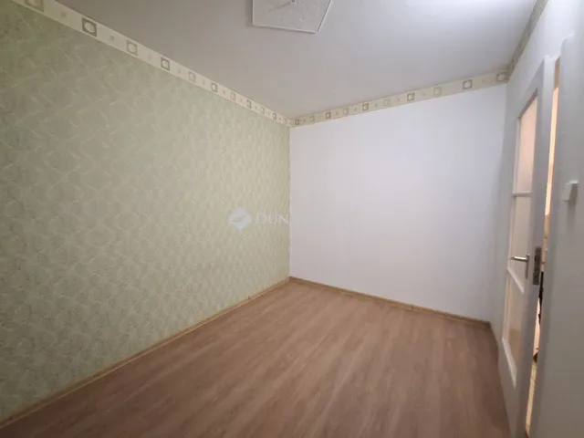 Eladó lakás Kecskemét 56 nm
