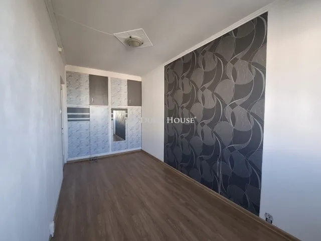 Eladó lakás Kecskemét 56 nm