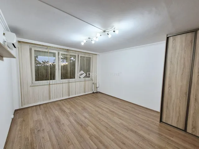 Eladó lakás Kecskemét 34 nm