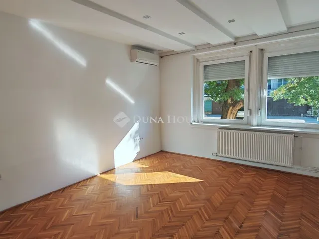 Kiadó lakás Kecskemét, Bajcsy-Zsilinszky Endre körút 34 nm