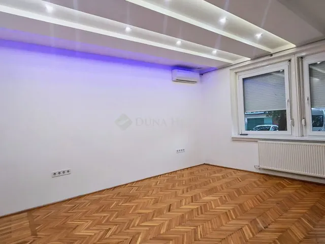 Kiadó lakás Kecskemét, Bajcsy-Zsilinszky Endre körút 34 nm