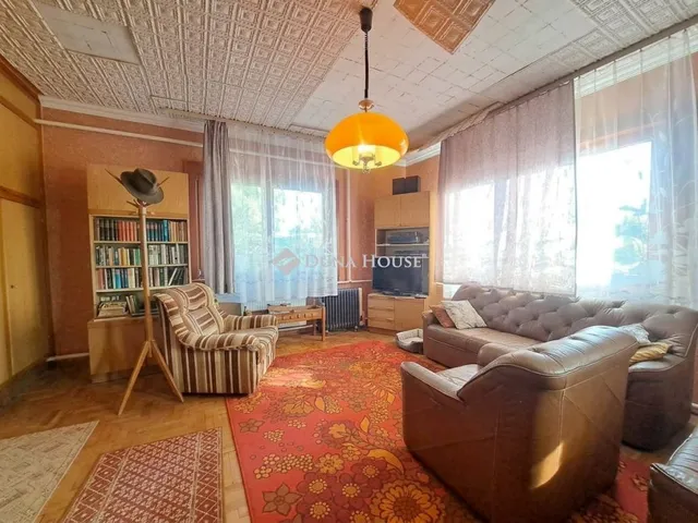 Eladó ház Lakitelek 105 nm
