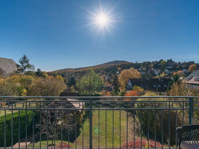 Eladó ház Budapest II. kerület, Erzsébettelek 372 nm