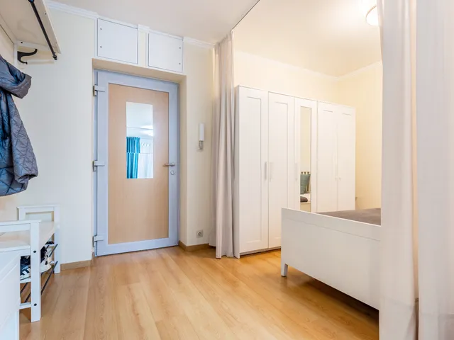 Eladó lakás Budapest VII. kerület, Külső-Erzsébetváros, Hutyra 31 nm