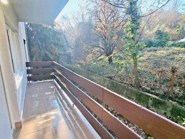 Eladó lakás Budapest II. kerület 52 nm