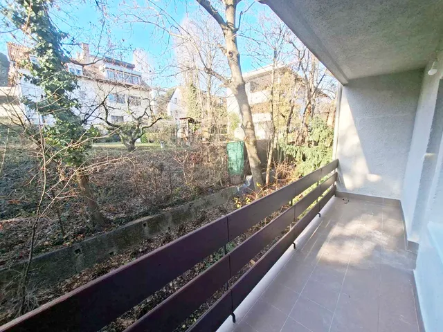 Eladó lakás Budapest II. kerület 52 nm