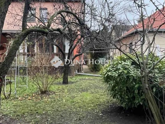Eladó ház Budapest XVIII. kerület 140 nm