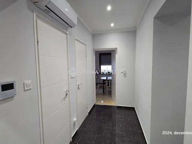 Eladó ház Budapest XVIII. kerület 260 nm