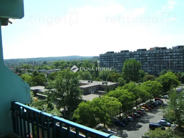 Kiadó lakás Budapest XI. kerület 51 nm