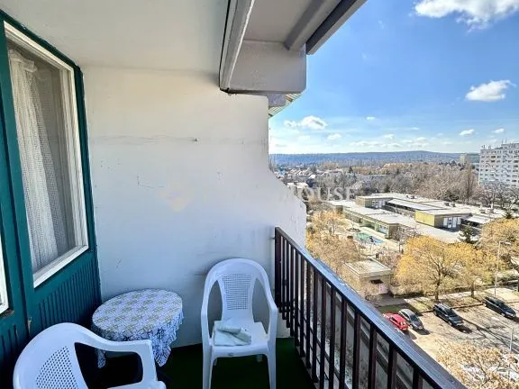 Kiadó lakás Budapest XI. kerület, Etele út 51 nm